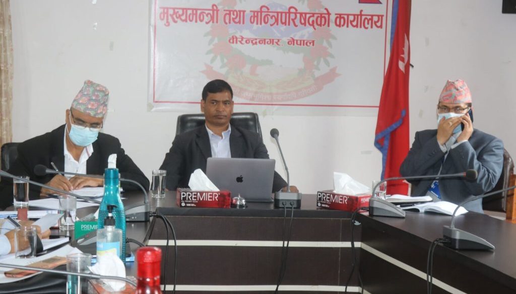 photo-news1-1536x1024