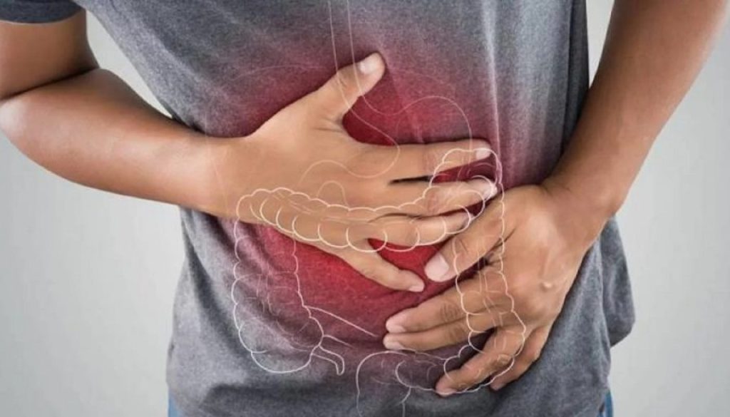 piles pain1634578832