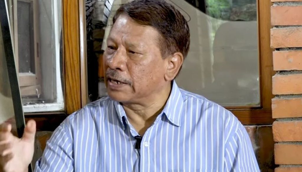 prakashman sing.JPG1603077022