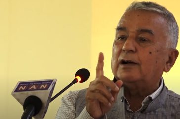 ramchandra-poudel
