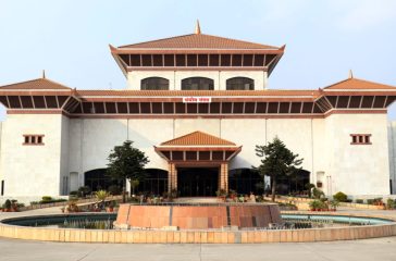 sanghiya_sansad15_AMAbn8BSBZ