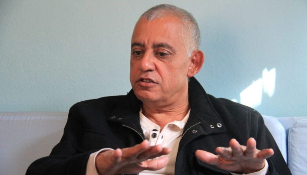 sasank-e1513167118367