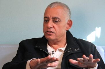 sasank-e1513167118367