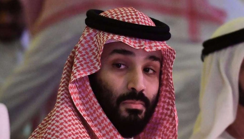 saslmansaudi_CLi0YQ7S1x