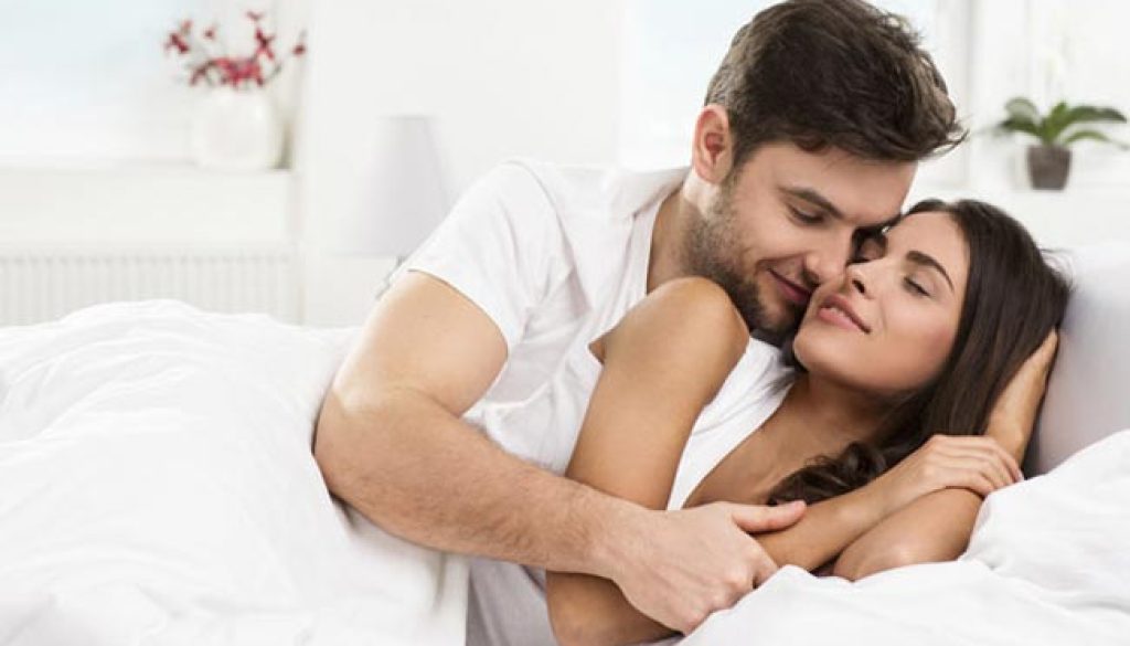 sex-life