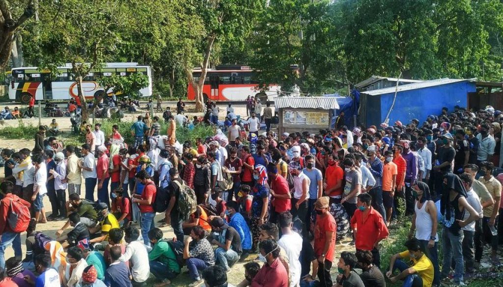 simama-nepali-1024x489