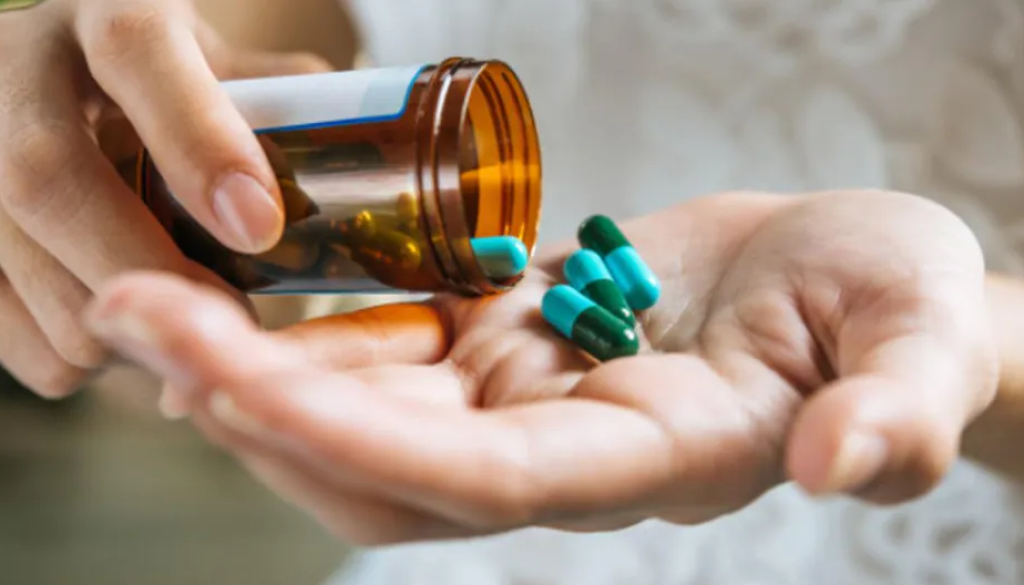 supplements_8UotCYnAI5