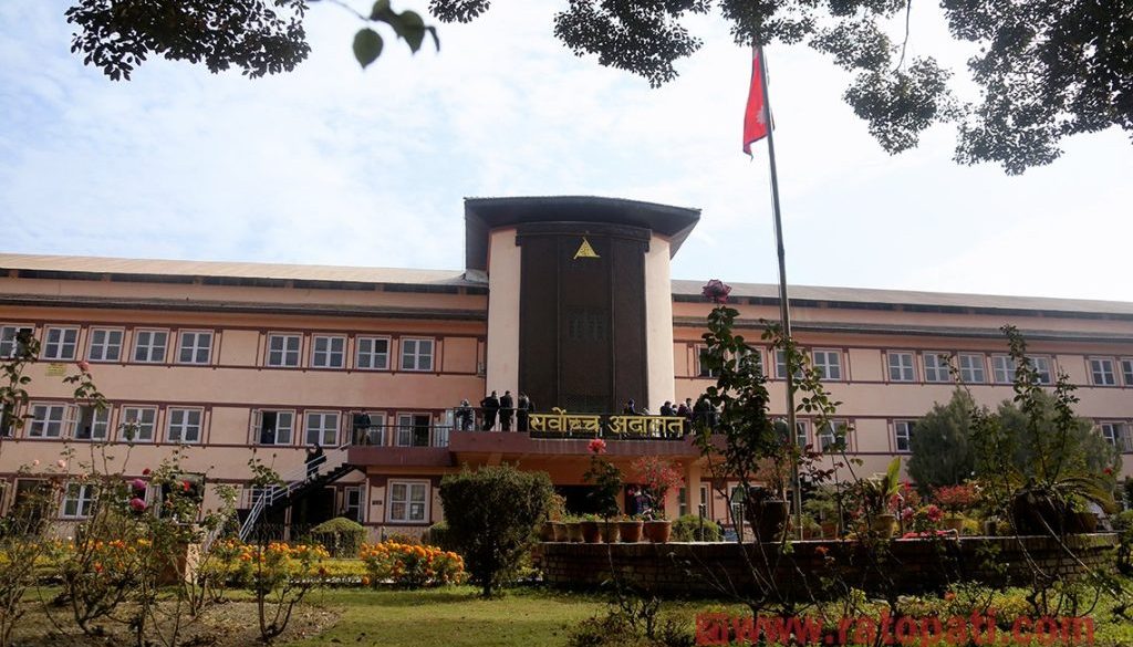 supreme_court_by_subash_3_1P4dRVDPSh