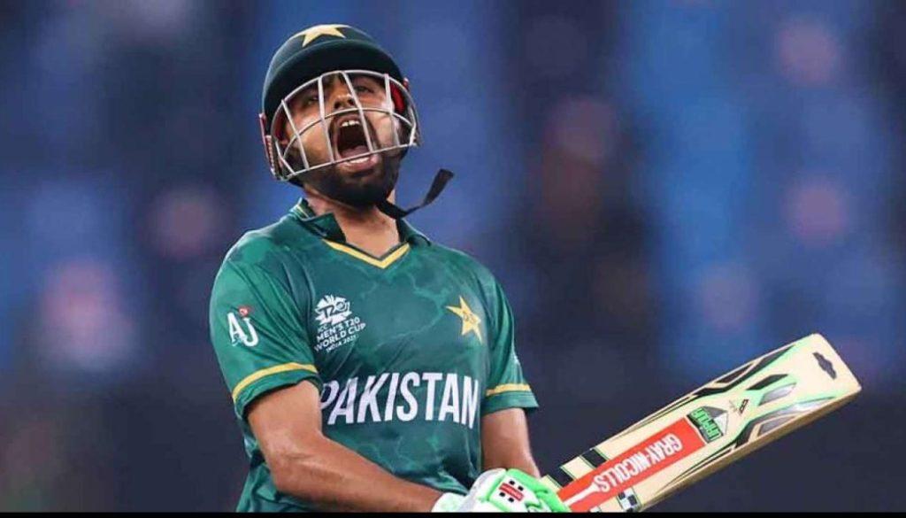 1002327-babar-azam_1T8P9gTqw1