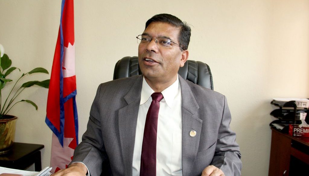 1044236828jiwan-bahadur-shahi