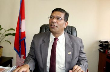 1044236828jiwan-bahadur-shahi