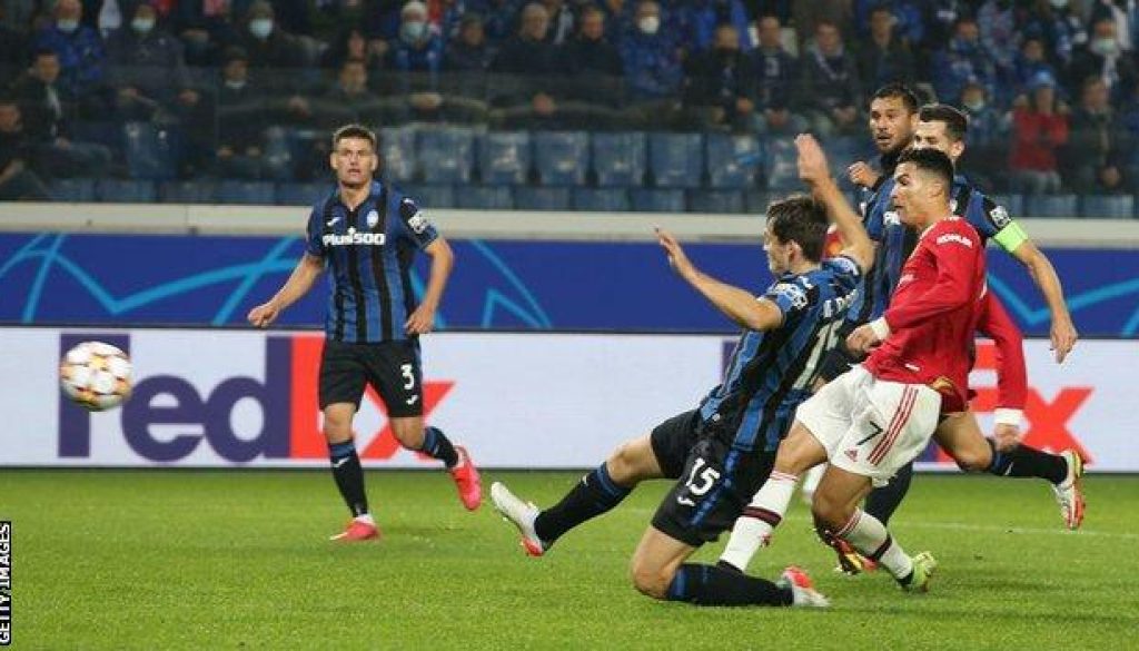 _121321151_whatsubject_8tIS4kHqTL