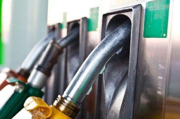 1529243128petrol