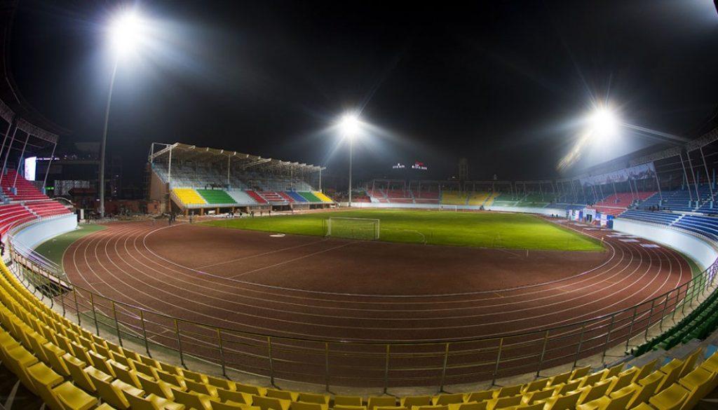 1574766930dasratha_stadium