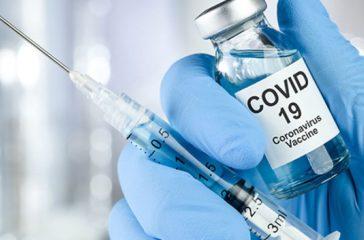 1649134715corona-vaccine