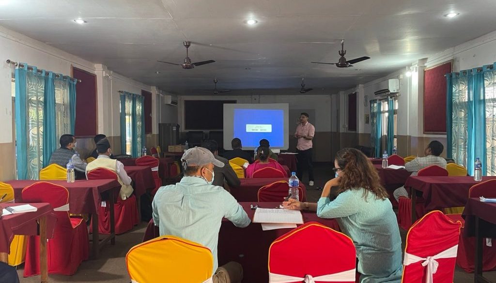 251063861_866089297383394_6208177896696016083_n