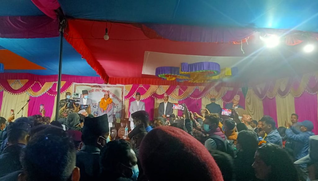 251262636_4390079031118885_761491342668401665_n