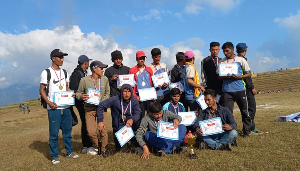 251389404_956101041783385_2759171264783840443_n