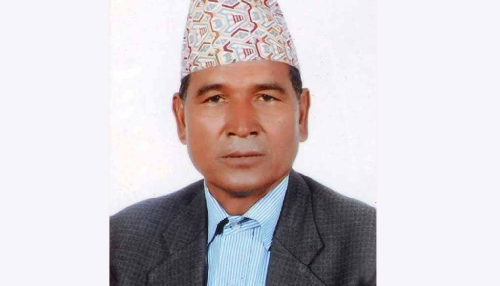 251583586_1080913359320790_9180814690763601431_n