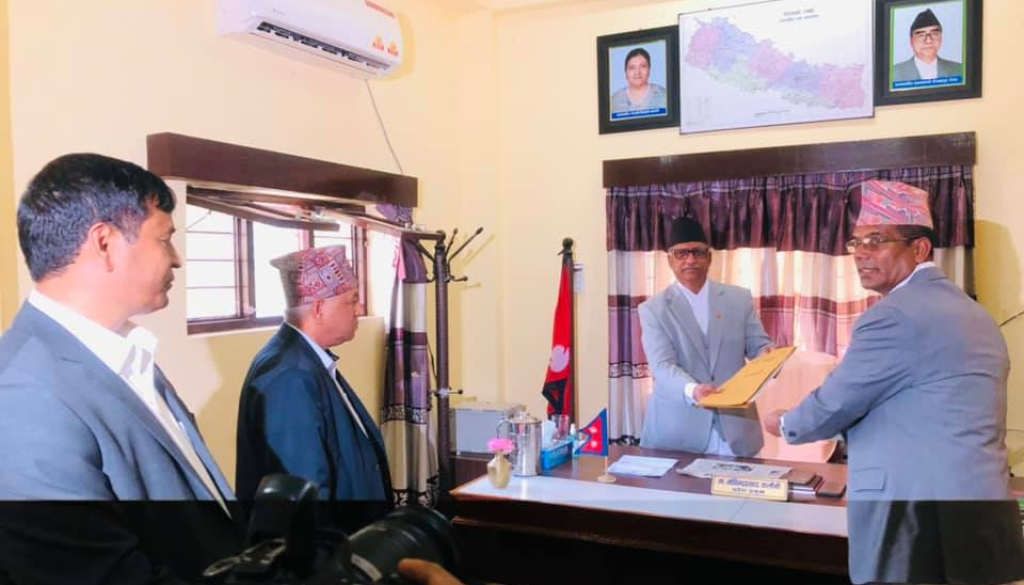 251879972_1034705157386889_9144971609544435467_n