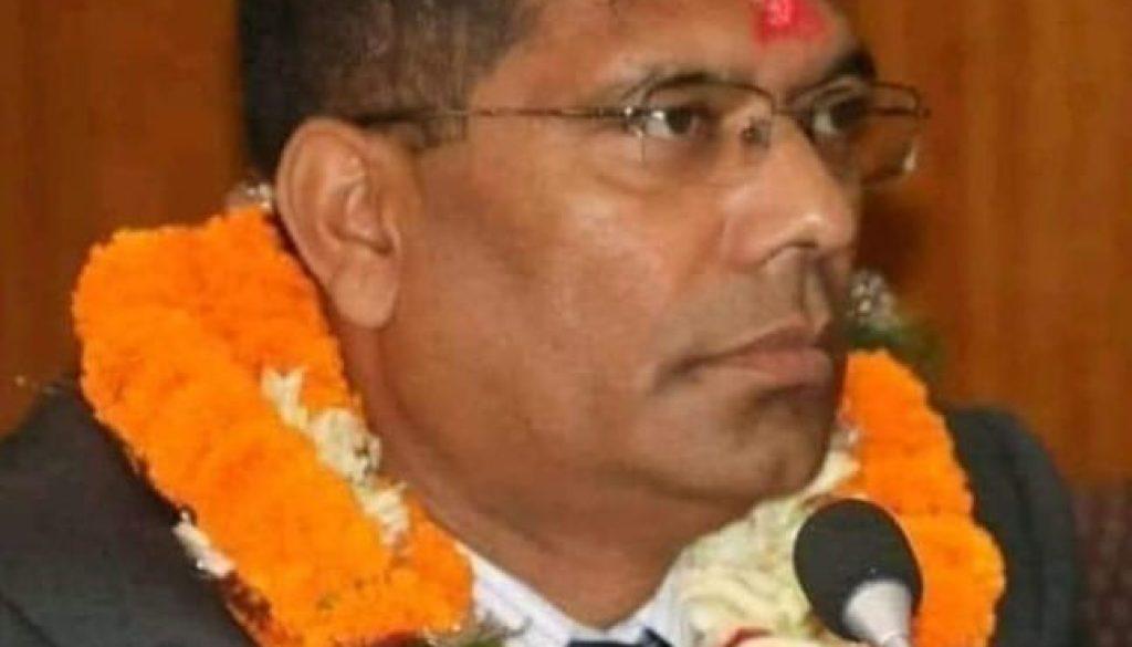 252793589_4404452862957105_365658896379248276_n