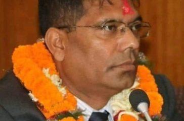 252793589_4404452862957105_365658896379248276_n