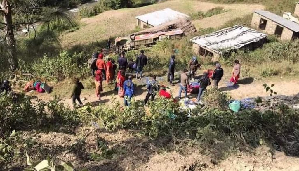 254934629_455640382828680_739332753579632533_n1636271105