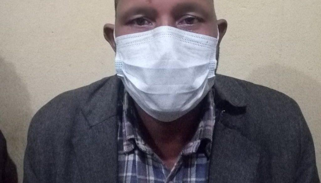 257124605_255627399934025_1601912479656031652_n