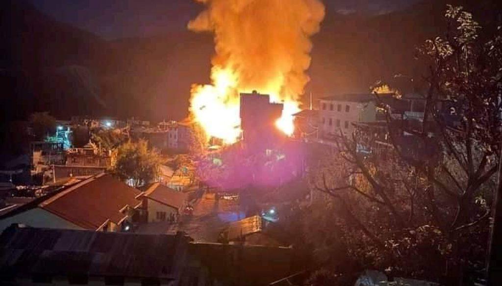 257772210_953482322244827_3417333312768501853_n