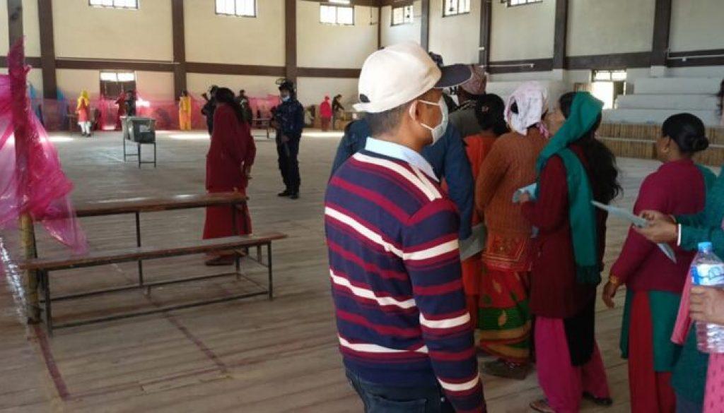 260415209_253434810101472_8959756833784922914_n-750x375