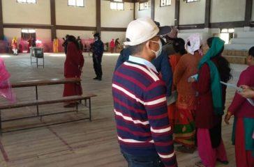 260415209_253434810101472_8959756833784922914_n-750x375