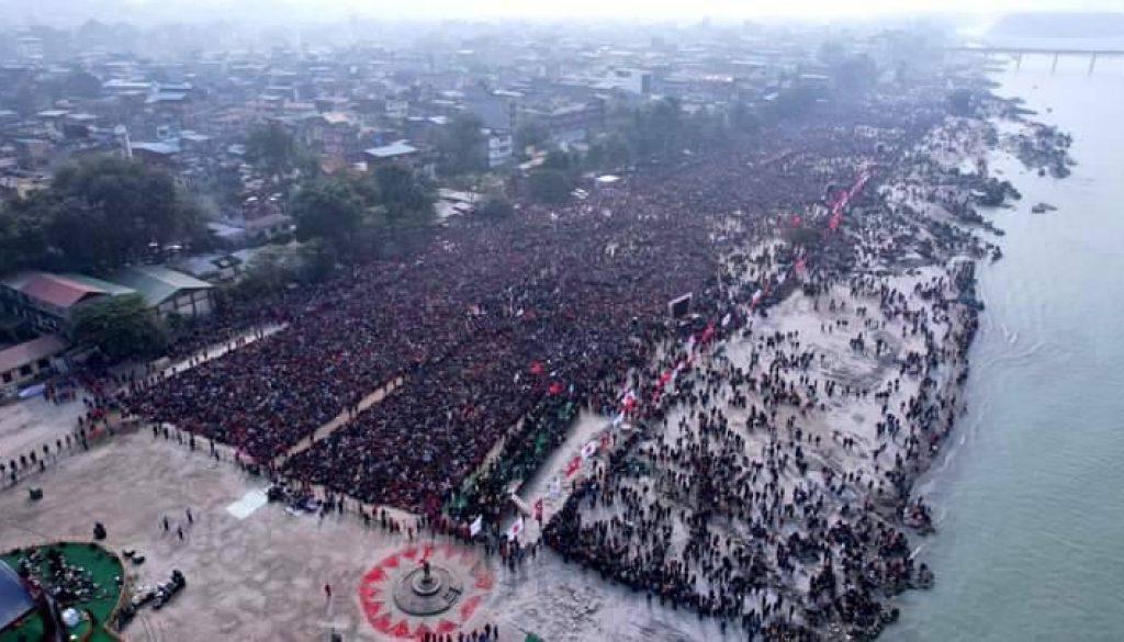 260650286_293571549442118_9006233287865554421_n