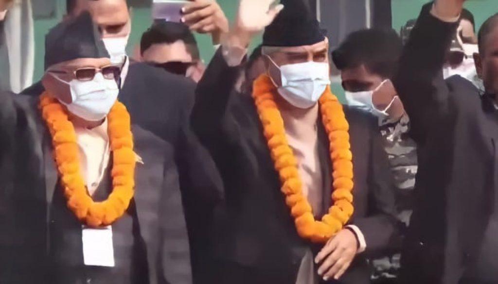 260936650_1536155866745629_3806022608412828261_n