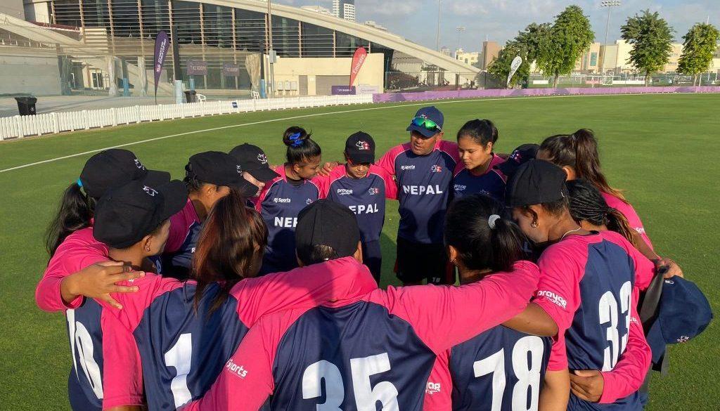 261278736_265537355602652_5195137740841249335_n1637888513