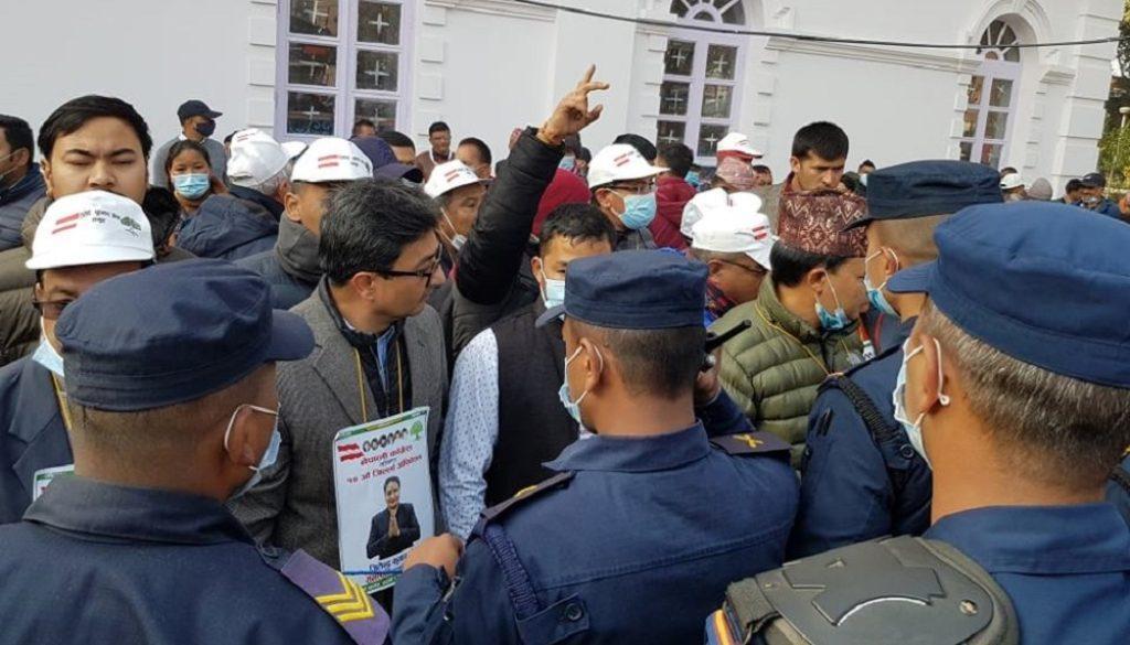 261756369_436122948084429_1201462672028790424_n1638073149