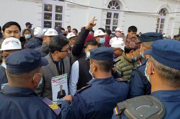 261756369_436122948084429_1201462672028790424_n1638073149