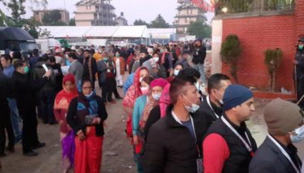 262830222_617109162658417_5948380103215722671_n-1-400x220