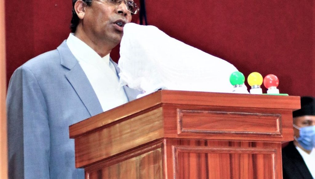 98329545_274218827316960_8979603595942952960_n