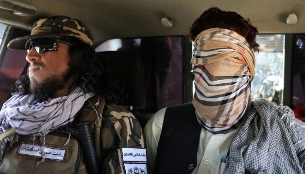 Afgani-military-IS