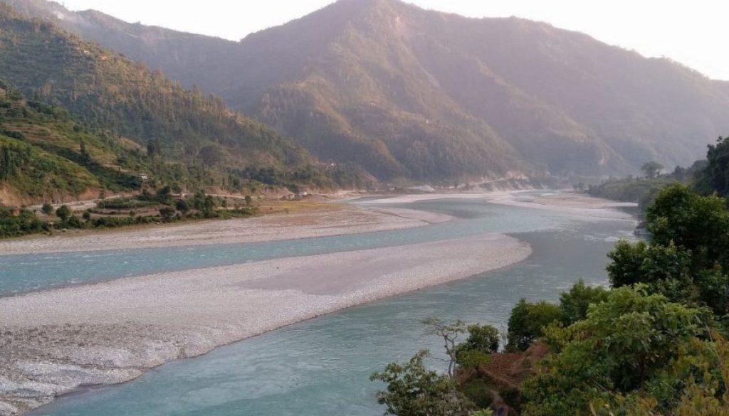 Bheri_river-E2021-10-31-06-10-21.jpeg_XCwDIXtgsn