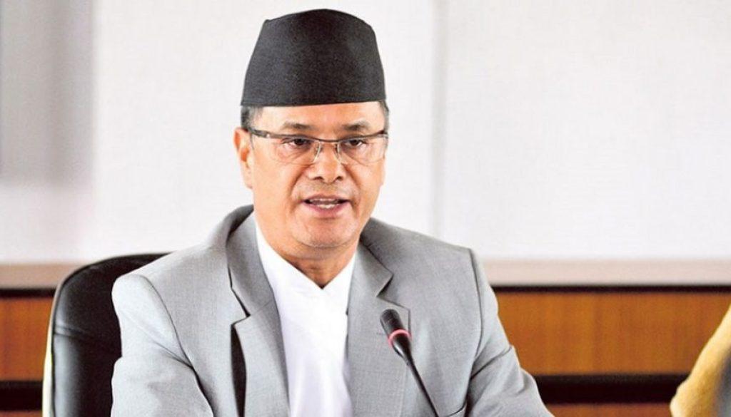 CholendraSamsher_jabara_Rana-990x495