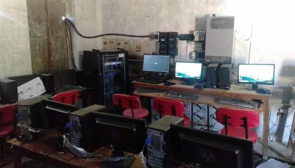 Computer Lab1636976092