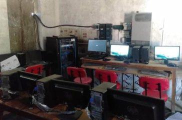 Computer Lab1636976092