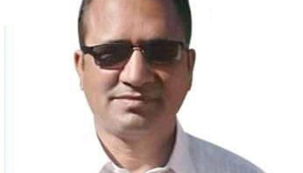 Dasarath-khadka-768x639