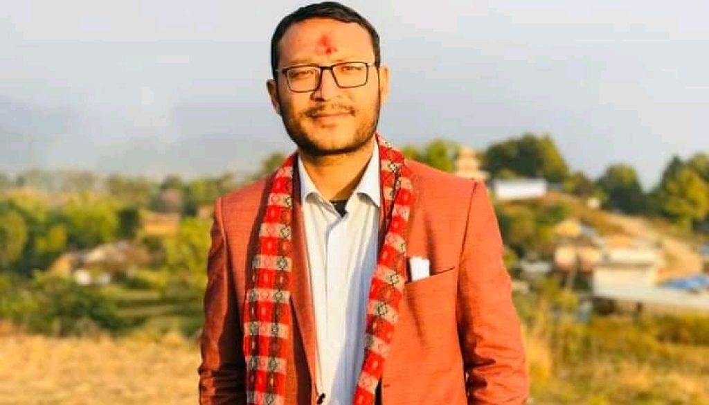 FB_IMG_16375502835904881