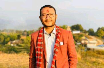 FB_IMG_16375502835904881