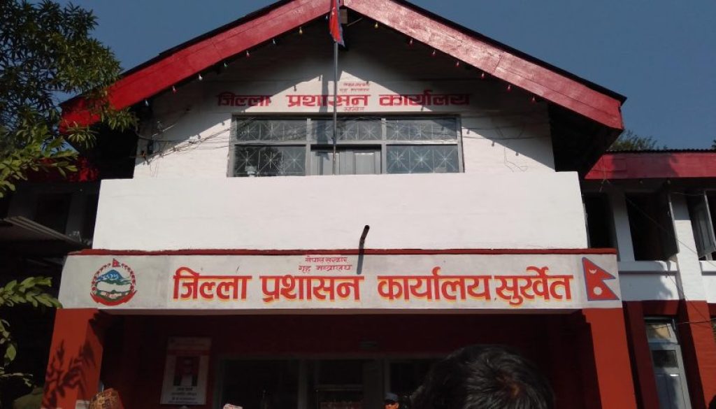 IMG201911271319401635918756