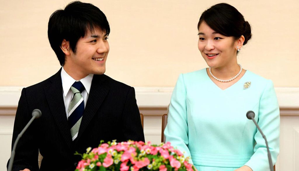 Japanese-princess-mako-N
