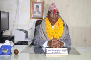 Jevan_Jiban_Jewan-Bahadur-Shahi-Karnali-CM