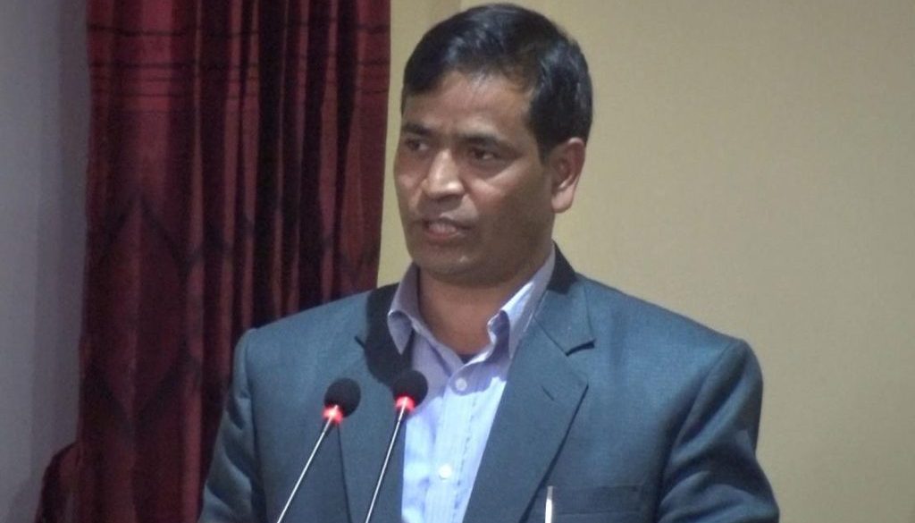 Mahendra_Bahadur_Shahi_poihBm3tID